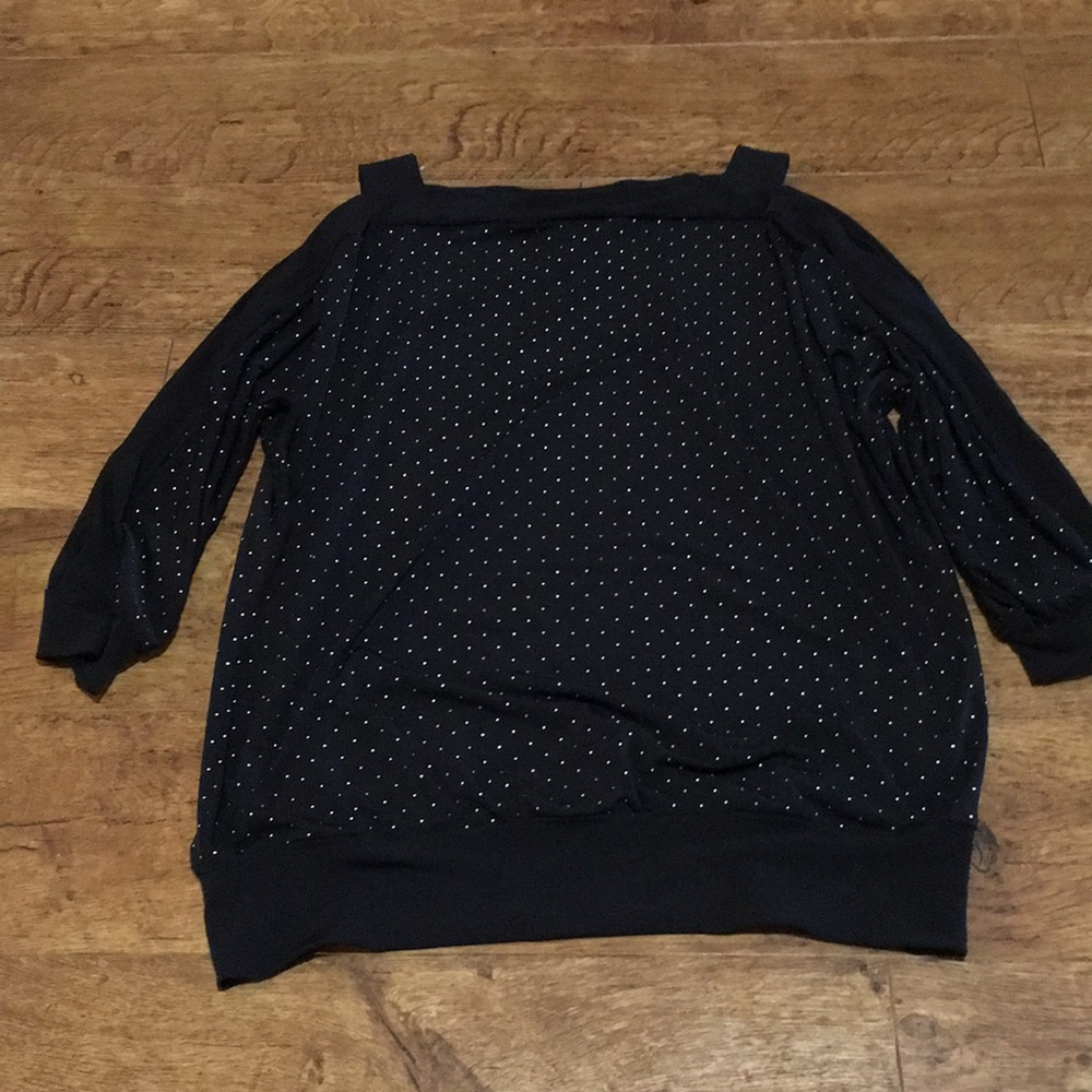 Travelers Collection Women’s Top